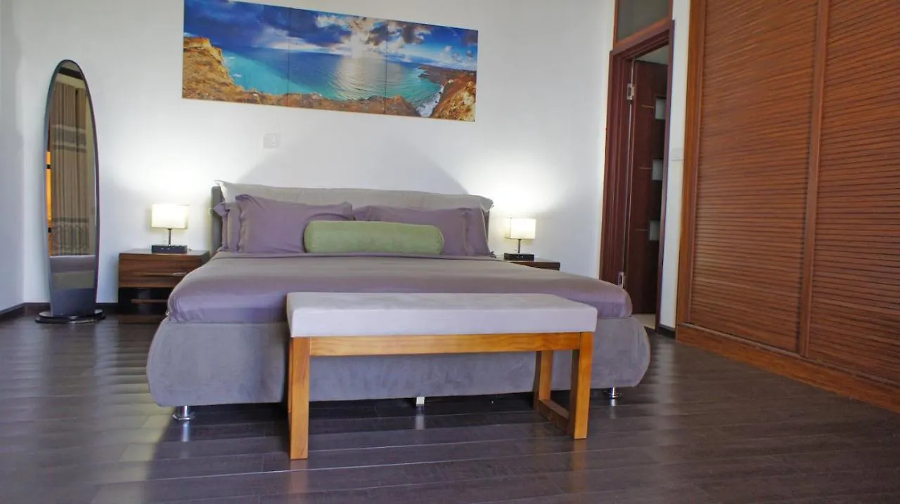 Blue Hill Bed and Breakfast Victoria