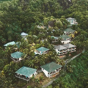 Valmer And Otel
