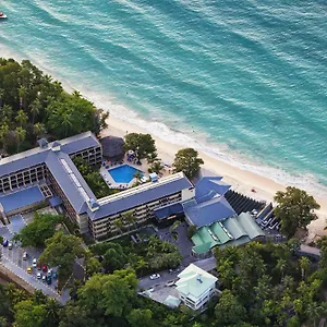 Coral Smart Choice Otel