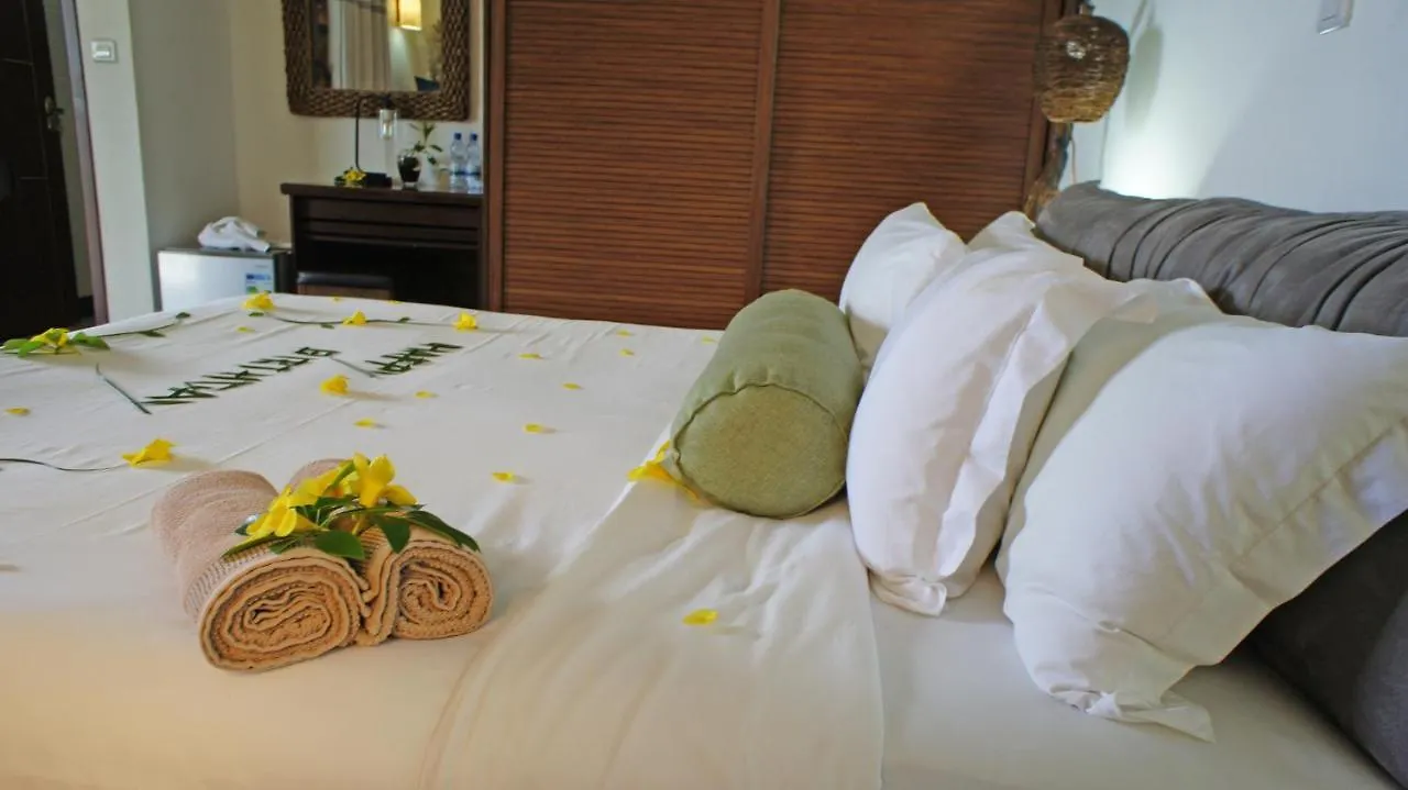 Blue Hill Bed & Breakfast Victoria