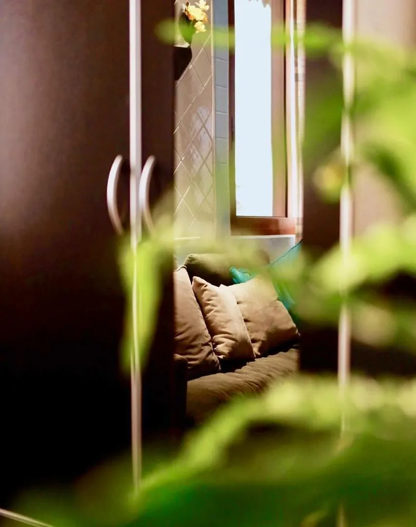 Blue Hill Bed & Breakfast Victoria